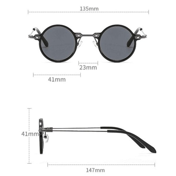 Óculos de Sol Ocean UV400