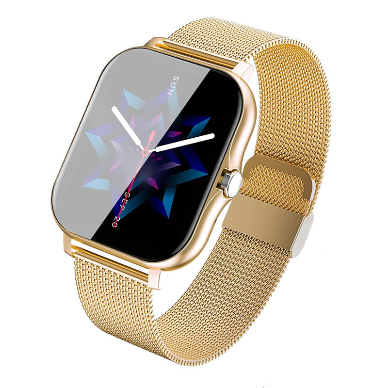 Relógio Feminino Smartwatch