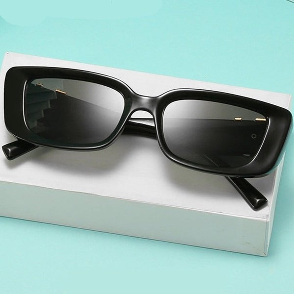 Óculos de Sol Luxury UV400