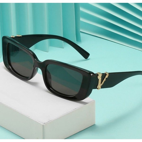 Óculos de Sol Luxury UV400