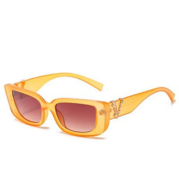 Óculos de Sol Luxury UV400