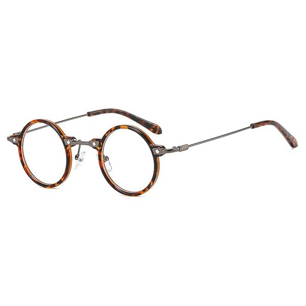 Óculos de Sol Ocean UV400