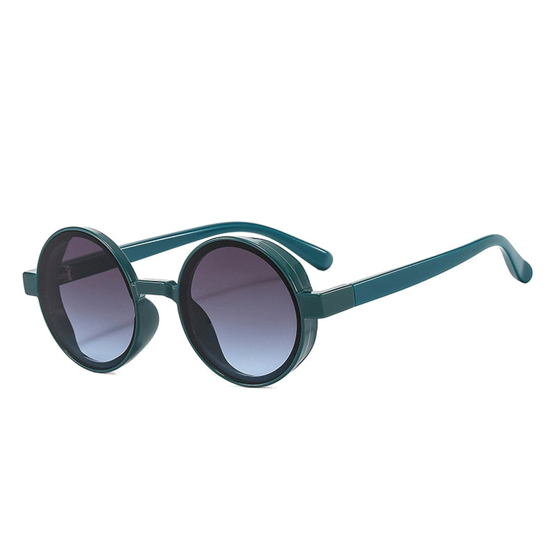 Óculos de Sol Trendy UV400