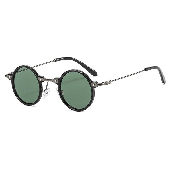 Óculos de Sol Ocean UV400