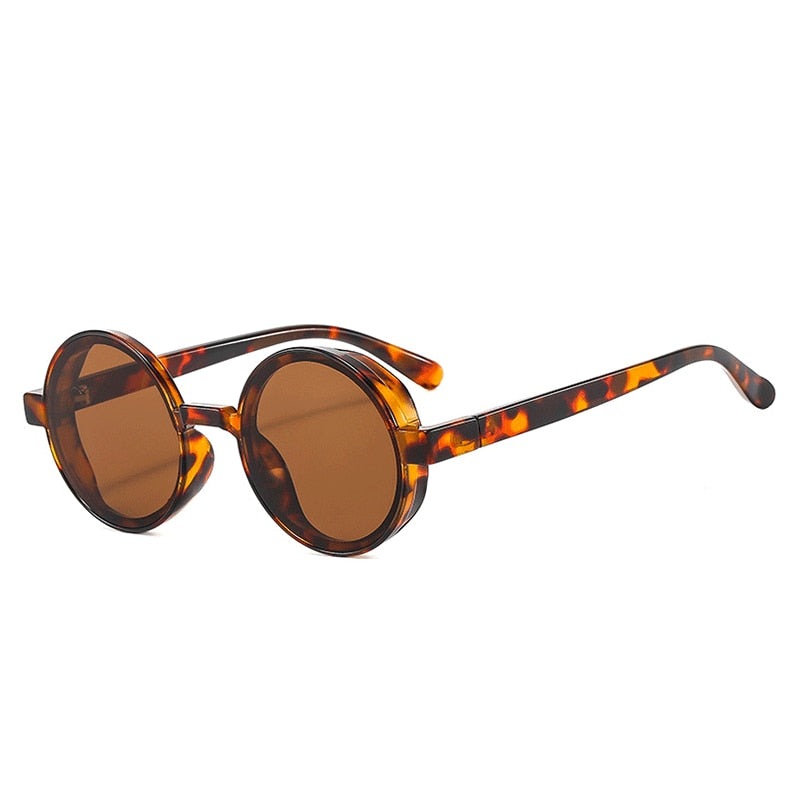 Óculos de Sol Trendy UV400