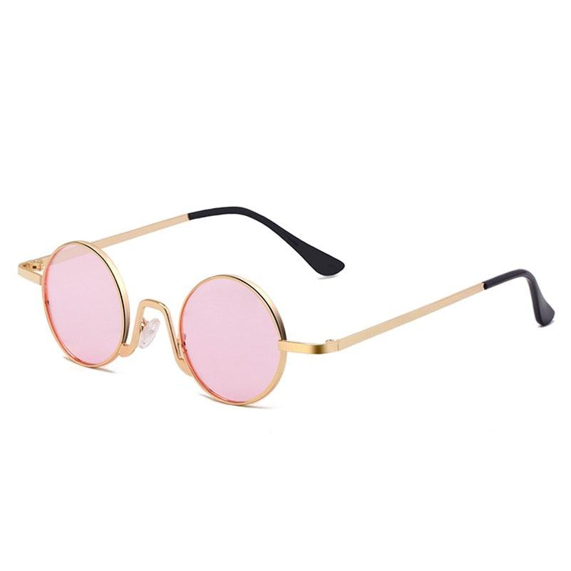 Óculos de Sol Style UV400