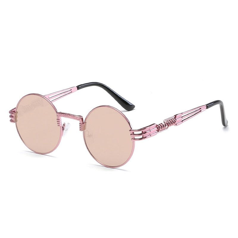 Óculos de Sol Modern UV400