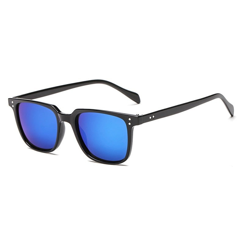 Óculos de Sol Classic - Lente Polarizada UV400