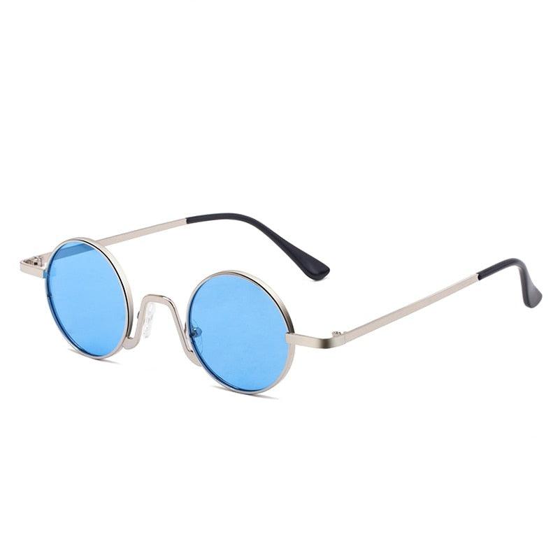 Óculos de Sol Style UV400